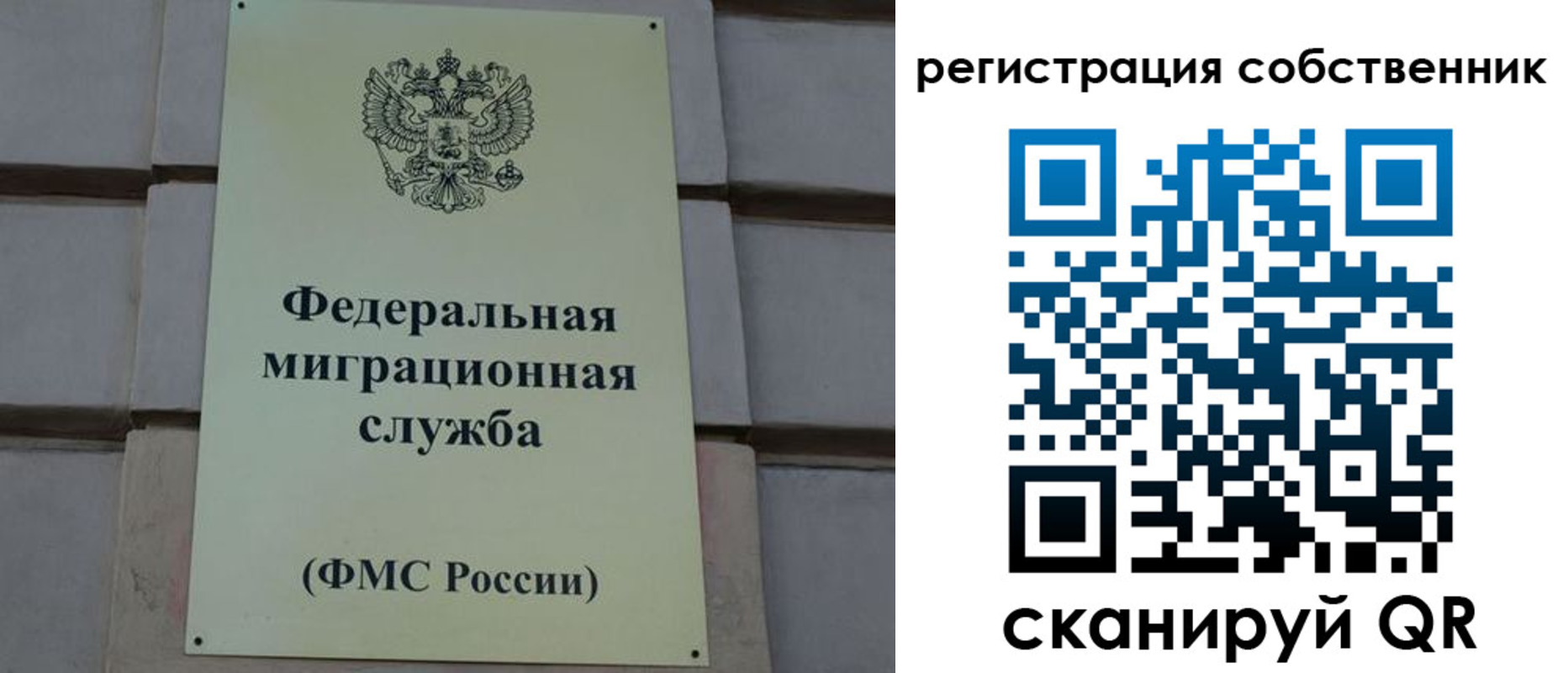 прописка гарантия в Ленске